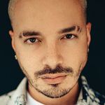 J Balvin jbalvin