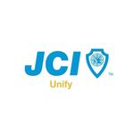 JCI Unify jciunify