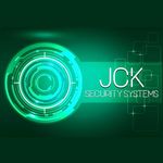 JCK Security Systems jck_securitysystems