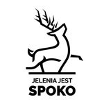 Jelenia jest SPOKO jelenia_jest_spoko