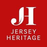 Jersey Heritage jerseyheritage