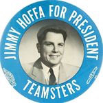 A Friend of Jimmy Hoffa jimmyhoffalocal299