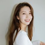 Jinkyüng<33 jinkyung3_3