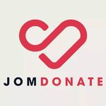 Jomdonate.com Crowdfunding jomdonate