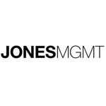 JONES MGMT jonesmgmt