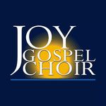 Coro gospel Bologna|Concerti💛💙 joygospelchoirbologna