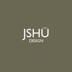 JSHŪ DESIGN jshudesign