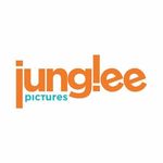 Junglee Pictures jungleepictures