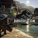  jurassictom