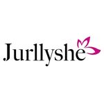 Clothing & Wig & Accessories jurllyshe