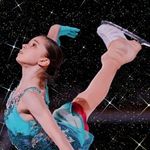 Камила Валиева фан-страница 🇷🇺 k.valieva.on.ice