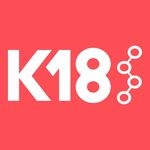 K18 Hair Australia k18hair_australia