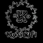 K3NICHI k3nichi_fashions