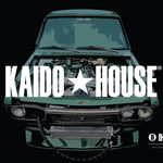 KAIDO☆HOUSE® | JDM STYLE kaidohouse