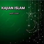 Kajian Islam kajian__islam