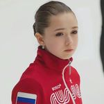 Kamila Valieva Fan🇨🇳 kamilavalieva_fan.cn