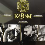 Karam coiffeur Esthetique karam_coiffure_esthetique