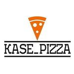 🍕KASE_PIZZA🍕 kase_pizza