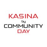 Kasina by Community kasina_by_community_day