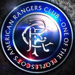 Kearny Scottish-American Glasgow Rangers Supporters Club kearnyscotsamericanrangersclub