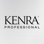 Kenra Professional kenraprofessional