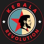 KERALA REVOLUTION keralarevolution