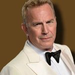 Dance with Kevin kevin_costner_legend