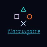 Kiarous kiarous.game