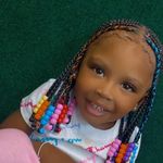 -Kryssy kidsbraidsby_kryssy