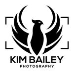 Kim Bailey kimbaileyphoto