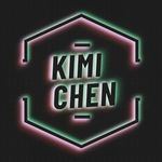 Kimi Chen 陳思愷 kimi_chen__photography