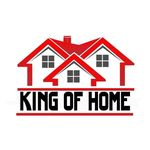 KING OF HOME kingofhome_