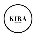 KIRA Boutique kiraboutique.fr