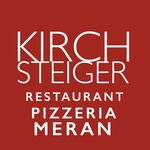 Kirchsteiger Rest. Pizza Meran kirchsteiger.rest.pizza.meran