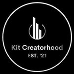 Concept kit designs kit_creatorhood