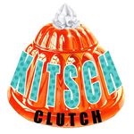 The Kitsch Clutch kitschclutch