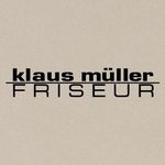 Klaus Müller Friseur klausmuellerfriseur