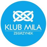 Klub Mila Zegrzynek klubmilazegrzynek