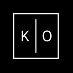 KO COLLECTIVE ko_collective