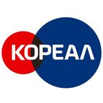 🇰🇷 НАСТОЯЩАЯ КОРЕЯ 🇰🇷 korealvl