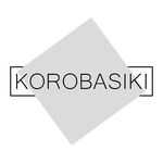 Творческая мастерская korobasiki