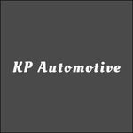 KP Automotive kpautomotivehk