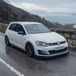 Kris | VW MK7 GTI kris.mk7.gti