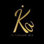 Krishnam jewellery krishnam_jewellery