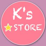 K POP STORE/ TOMICA / 日韓代購 / YES CARD / MIRROR ks_store23