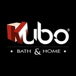 Kubo Bath & Home kubobh