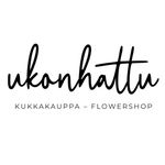 Kukkakauppa Ukonhattu kukkakauppaukonhattu