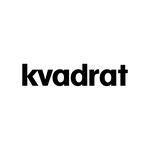 Kvadrat kvadrattextiles