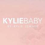 Kylie Baby by Kylie Jenner kyliebaby