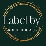 Label by sukhraj label_by_sukhraj_